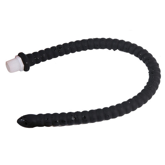 Embout de lavement Nozbeads M 40 x 1.9cm