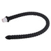 Embout de lavement Nozbeads M 40 x 1.9cm