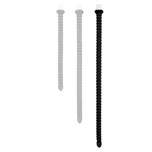 Embout de lavement Nozbeads M 40 x 1.9cm