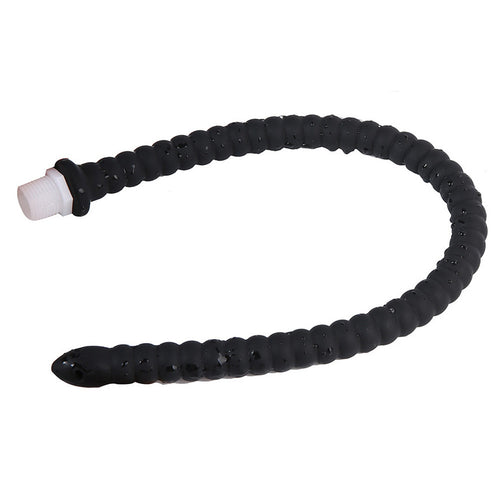 Embout de lavement Nozbeads M 40 x 1.9cm