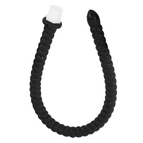 Embout de lavement Nozbeads S 30 x 1.9cm