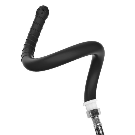 Embout de lavement Nozema 50 x 2.4cm