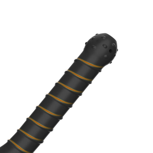 Embout de lavement Nozema 50 x 2.4cm