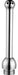 Embout de lavement One Balls 10 x 1.7cm