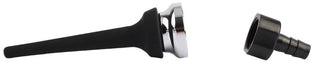 Embout de lavement Pointe Black Mont 8 x 1.3cm