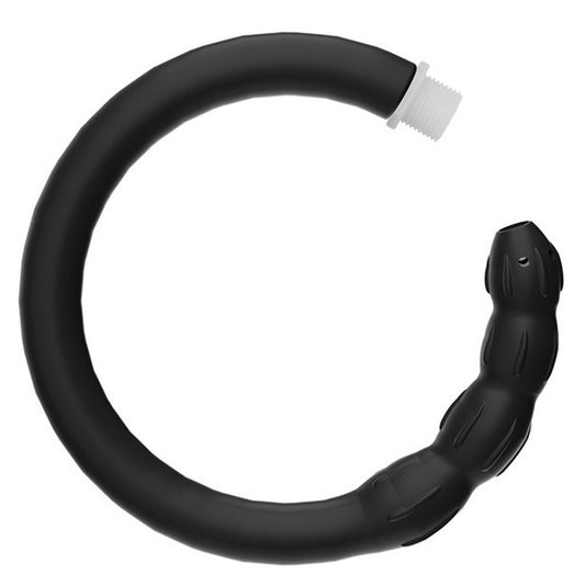 Embout de Lavement Serpiclix 49 x 2.6cm