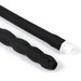Embout de Lavement Serpiclix 49 x 2.6cm