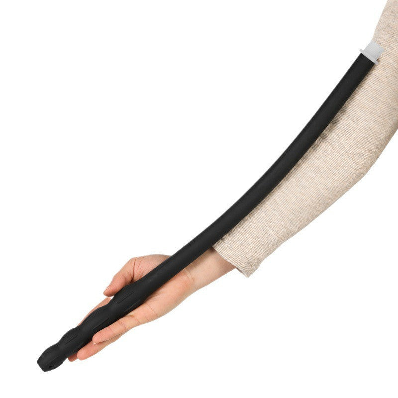 Embout de Lavement Serpiclix 49 x 2.6cm