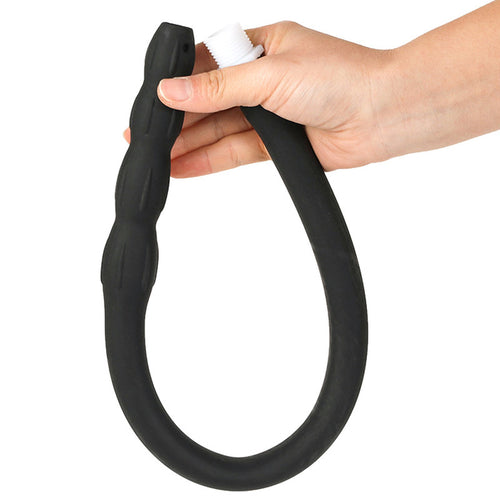 Embout de Lavement Serpiclix 49 x 2.6cm