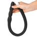 Embout de Lavement Serpiclix 49 x 2.6cm
