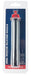 Embout de lavement Silicone Nozzle Fuck & Fist 15 x 2cm