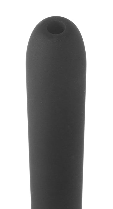 Embout de lavement Silicone Nozzle Fuck & Fist 45 x 2cm