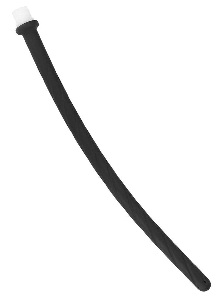 Embout de Lavement Spirclean 42 x 1.7cm