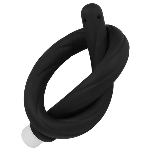 Embout de Lavement Spirclean 42 x 1.7cm