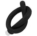Embout de Lavement Spirclean 42 x 1.7cm