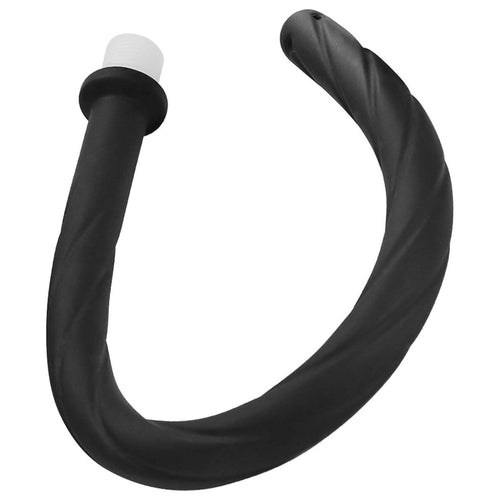 Embout de Lavement Spirclean 42 x 1.7cm