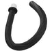 Embout de Lavement Spirclean 42 x 1.7cm