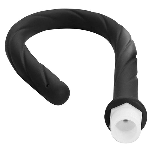 Embout de Lavement Spirclean 42 x 1.7cm