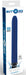Embout de lavement The Drizzle 15 x 2cm