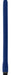 Embout de lavement The Surge 30 x 2cm