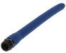 Embout de lavement The Surge 30 x 2cm