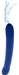 Embout de lavement The Surge 30 x 2cm