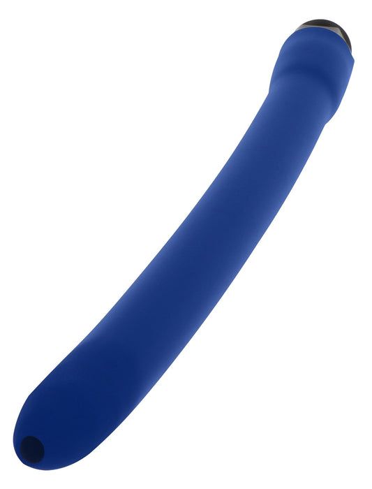 Embout de lavement The Surge 30 x 2cm
