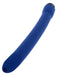 Embout de lavement The Surge 30 x 2cm