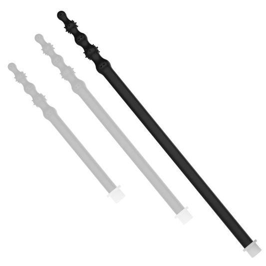 Embout de lavement Watercleanix L 50 x 2.5cm