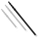 Embout de lavement Watercleanix L 50 x 2.5cm