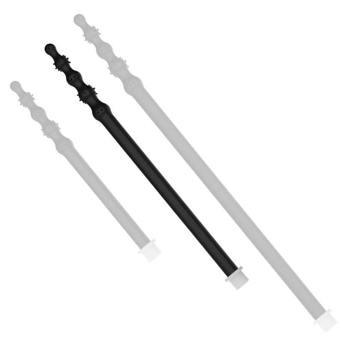 Embout de lavement Watercleanix M 40 x 2.5cm