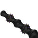 Embout de lavement Watercleanix M 40 x 2.5cm