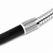 Embout de lavement Watercleanix M 40 x 2.5cm