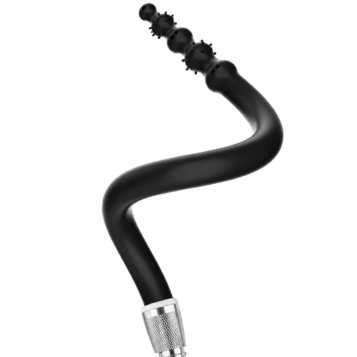 Embout de lavement Watercleanix M 40 x 2.5cm