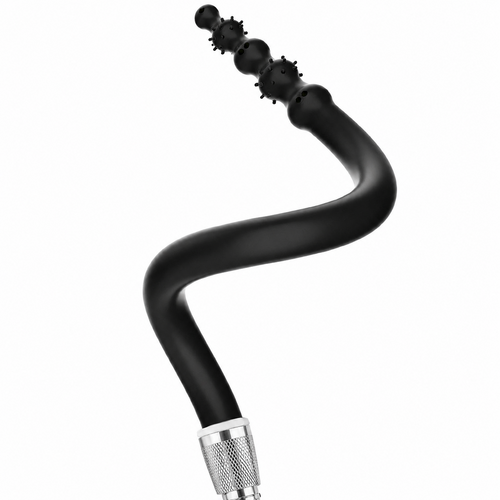 Embout de lavement Watercleanix M 40 x 2.5cm