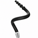 Embout de lavement Watercleanix M 40 x 2.5cm