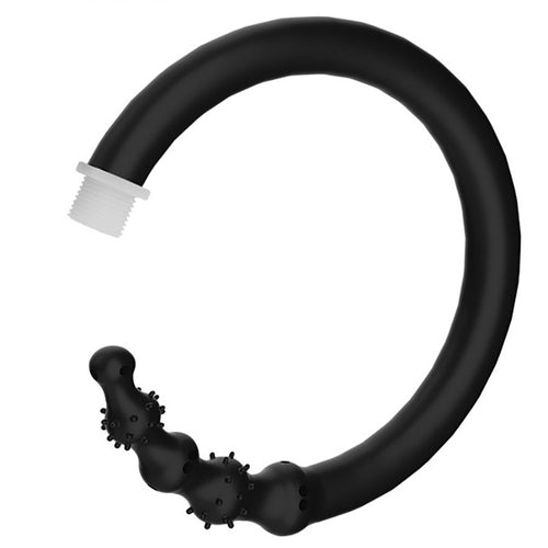 Embout de lavement Watercleanix S 30 x 2.5cm