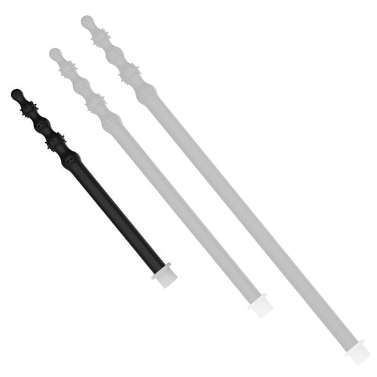 Embout de lavement Watercleanix S 30 x 2.5cm