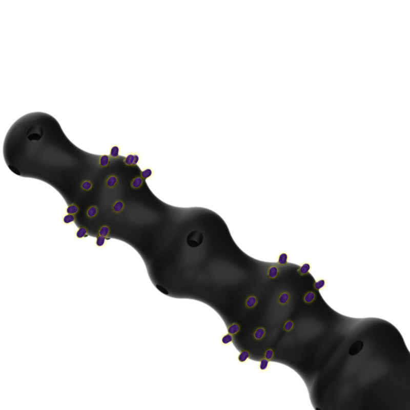 Embout de lavement Watercleanix S 30 x 2.5cm
