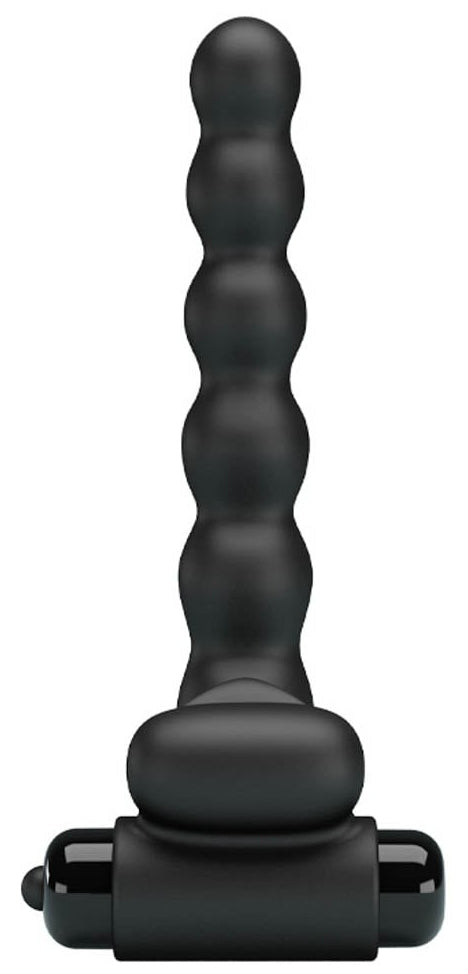 Embout de pénis Hercules Pretty Love 13 x 2.5cm