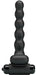 Embout de pénis Hercules Pretty Love 13 x 2.5cm
