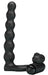 Embout de pénis Hercules Pretty Love 13 x 2.5cm