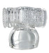 Embout de Wand Humming 55mm