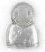 Embout de Wand Humming 55mm
