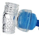 Embout de Wand Humming 55mm