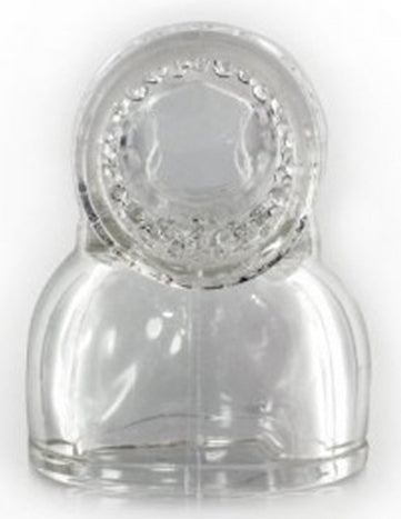 Embout de Wand Hummingbird 46mm