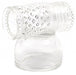 Embout de Wand Hummingbird 46mm