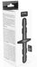 Embout Double Plug pour Hung System
