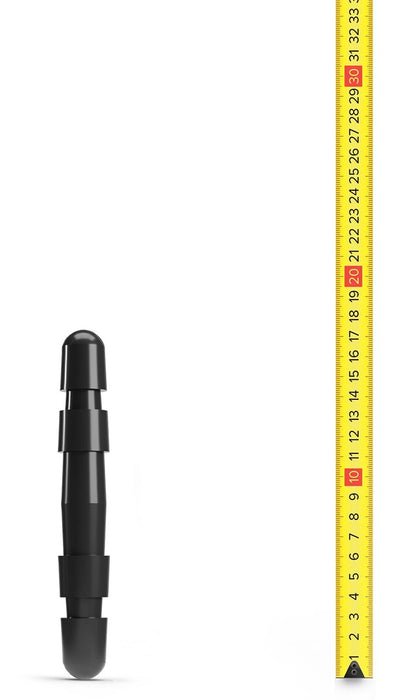 Embout Easy Double Hung System