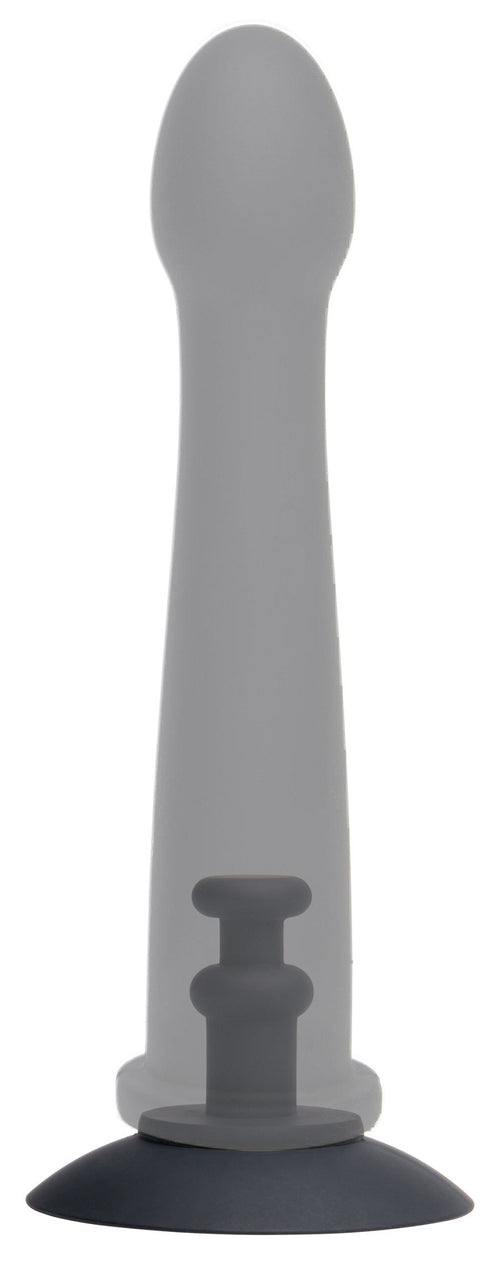 Embout Easy-Lock Suction Cup 6cm
